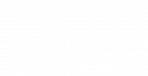 Haus Rabe
