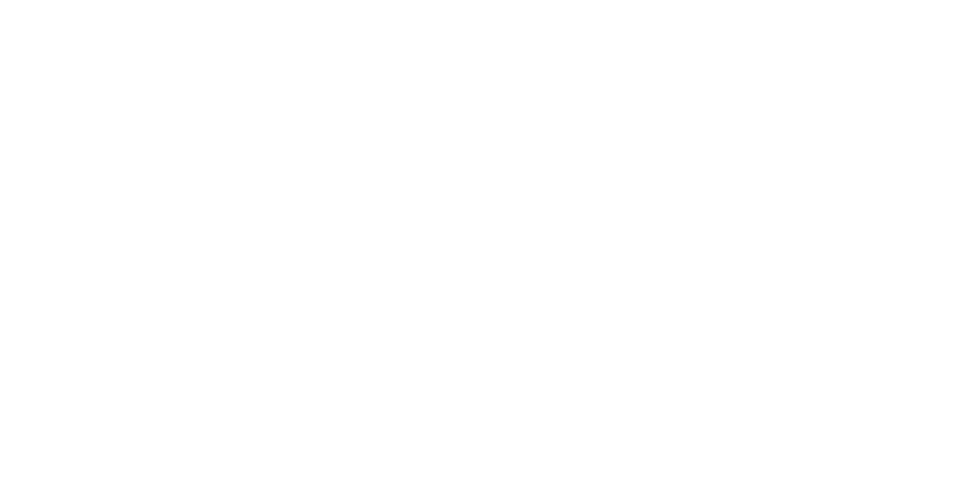 Haus Rabe Zwenkau