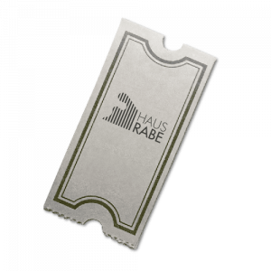 Visit ticket (Kopie)