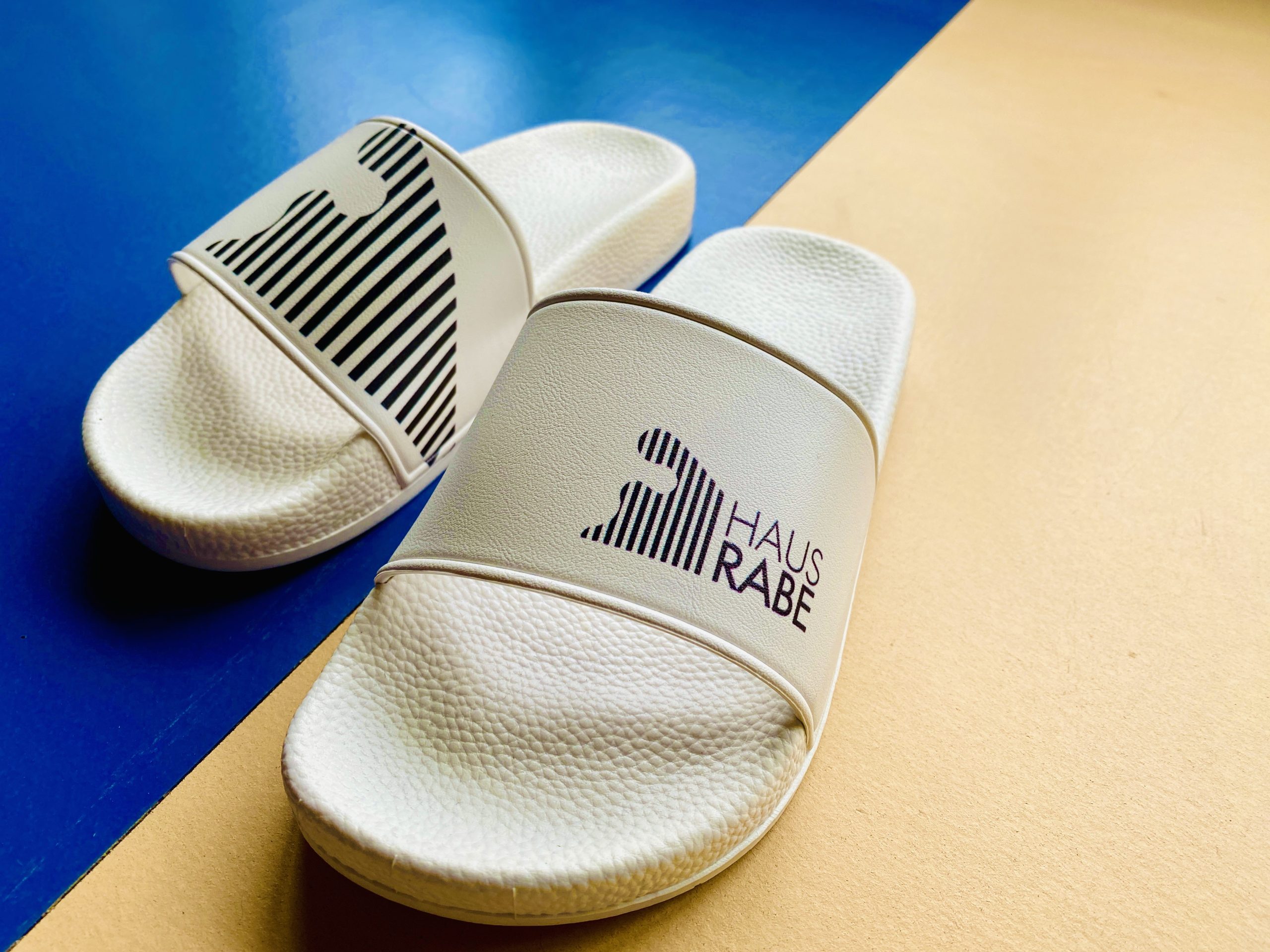 Haus Rabe Schuhe